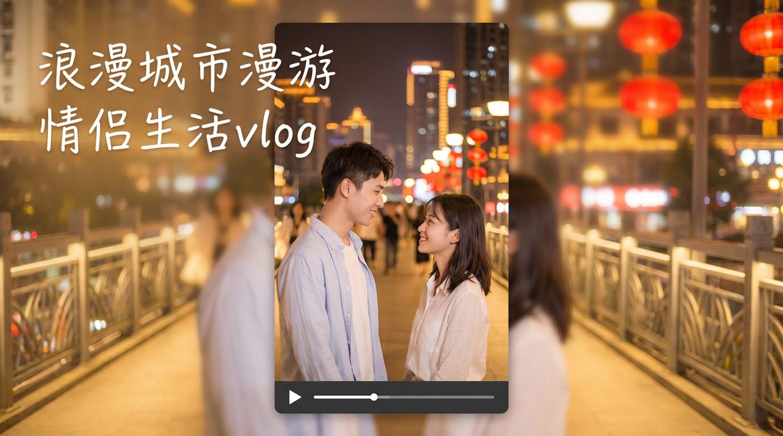 茄子视频情侣生活视频vlog